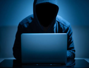 Is Cloud Security Keeping Up With Hackers?